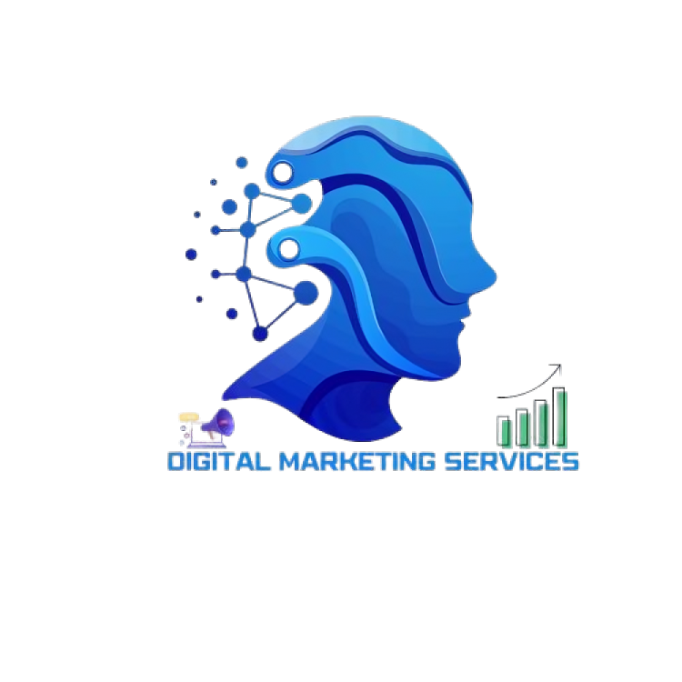 Digital Marketing Service Provider