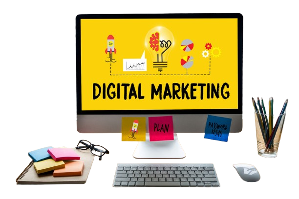 digital-marketing-5816304_1920-removebg-preview