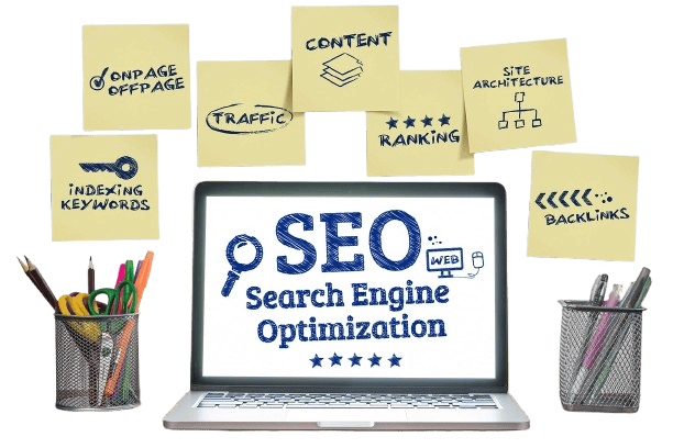 100 Google Search Console Questions and Answers in 2025