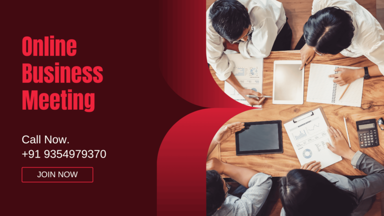 Professional Local SEO Services for Business Growth