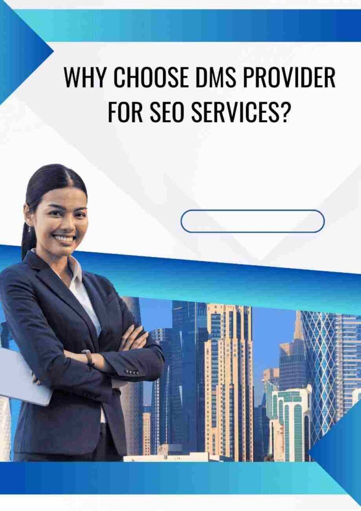 Professional Local SEO Services for Business Growth